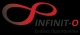Infinit Outsourcing, Inc.