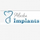 Alaska Implants