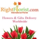 Right Florist Pvt Ltd. 
