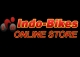 INDOBIKES