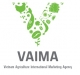 Vaima Company Limited