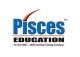 Pisces Education