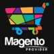 Magento Provider - Magento Development Company