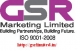 GSR Marketing Limited