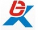 Zhengzhou Bangke Machinery Manufacturing Co., Ltd