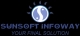 Sunsoft Infoway
