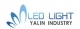 Company Yalin Industry Company Limited
