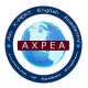 Axpea