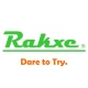 Rakxe Electric Co., Ltd.