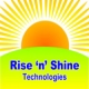 risenshinetechnologies