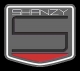 SHANZY ENTERPRISES