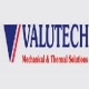 Valutech Inc.