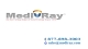Mediray, Inc.