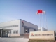 zhengzhouvipeakheavyindustrymachineryco.ltd