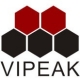 china vipeak heavy industry company