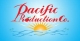 Pacific production co.,ltd