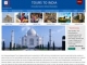 Net Tour India Pvt Ltd