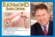Richmond Smile Center