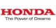 hondasielpower