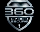 360CyberSecure