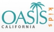 Oasiskidsclothing