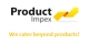Product Impex          