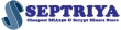 Septriya.com