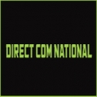 DirectCoNatioanl