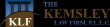 Kemsley Law Firm, PLLC