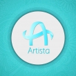 Artista Apps