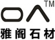 Quanzhou EDG Stone Co.,Ltd