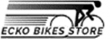 Ecko Bikes Store