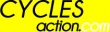 Cycles Action Store