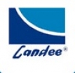 Xiamen Landee Steel Pipe Manufacturer Co., Ltd.