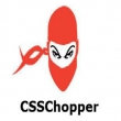 CSSChopper