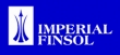 Company imperialfin