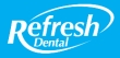 Refresh Dental Medina