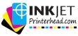 PT Inkjet Printerhead