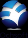 ochsoft