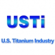 U.S. Titanium Industry Inc