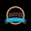 Masters Coffee and Water