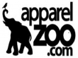 Apparel Zoo, Inc.