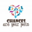 Chances Are Your Pets