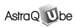 AstraQube Technologies