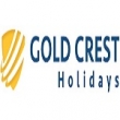Company Gold Crest Holidays