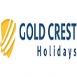 Gold Crest Holidays
