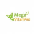 Megavitamins - Online Supplements Store Australia - Vitamins Shop AU,Safflower oil