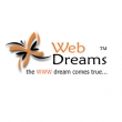WebDreams India
