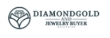 Diamondgoldandjewelrybuyer