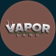 Vapor Land
